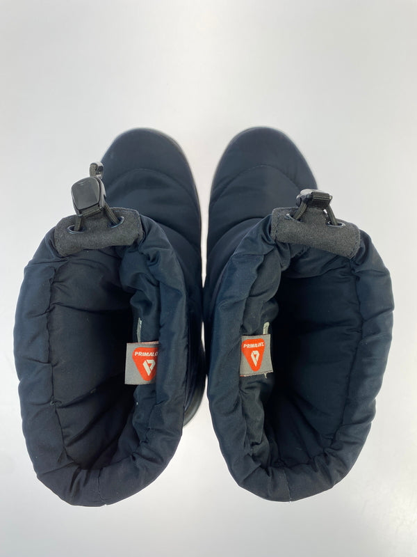 【中古品】【メンズ】 THE NORTH FACE ザ ノース フェイス ヌプシ ブーティー NF51784 靴 ブーツ 164-260929-hu-33-min カラー：ネイビー 万代Net店