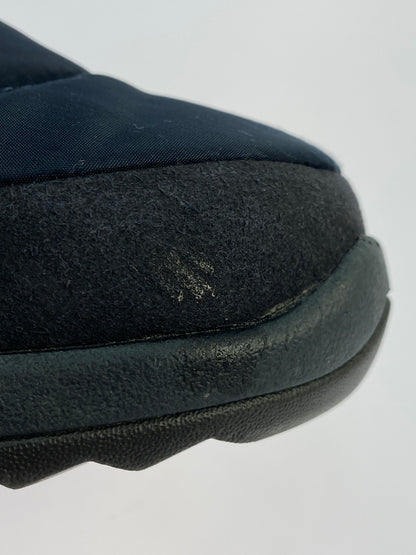 【中古品】【メンズ】 THE NORTH FACE ザ ノース フェイス ヌプシブーティ NF51784 靴 ブーツ 164-260929-hu-34-min カラー：ネイビー 万代Net店