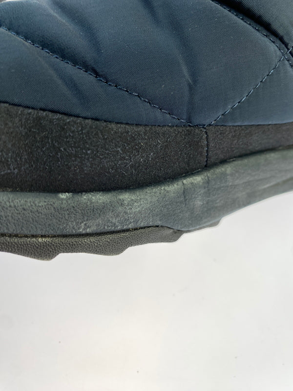 【中古品】【メンズ】 THE NORTH FACE ザ ノース フェイス ヌプシブーティ NF51784 靴 ブーツ 164-260929-hu-34-min カラー：ネイビー 万代Net店