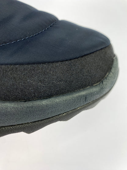 【中古品】【メンズ】 THE NORTH FACE ザ ノース フェイス ヌプシブーティ NF51784 靴 ブーツ 164-260929-hu-34-min カラー：ネイビー 万代Net店
