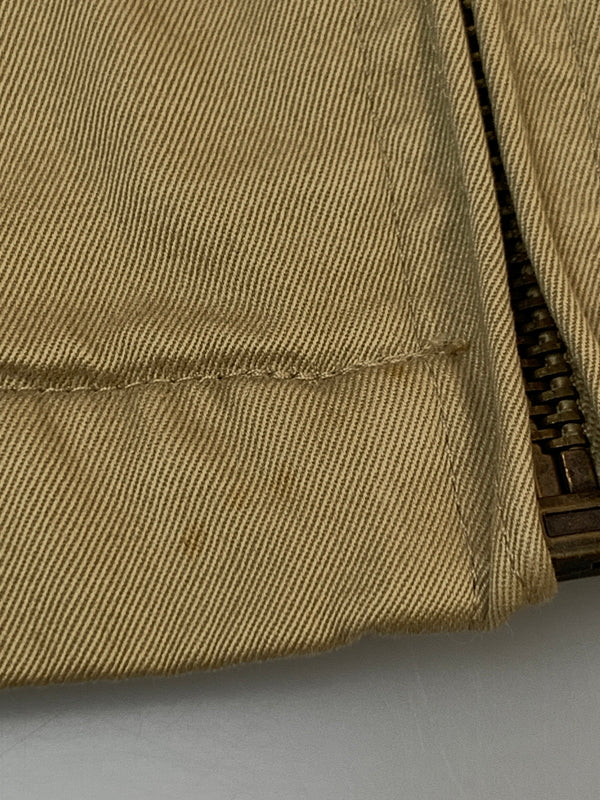 【中古品】【メンズ】 RALPH LAUREN ラルフローレン PHOTOGRAPHER JACKET フォトグラファー ジャケット ライトアウター 146-260930-yn-22-min サイズ：表記なし 下記参照 カラー：ベージュ 万代Net店