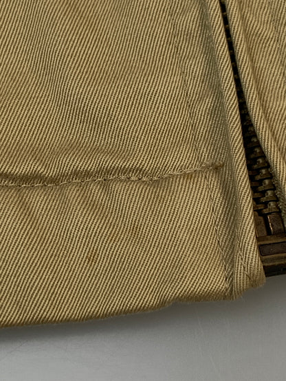【中古品】【メンズ】 RALPH LAUREN ラルフローレン PHOTOGRAPHER JACKET フォトグラファー ジャケット ライトアウター 146-260930-yn-22-min サイズ：表記なし 下記参照 カラー：ベージュ 万代Net店
