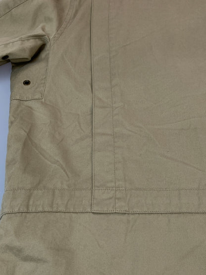 【中古品】【メンズ】 RALPH LAUREN ラルフローレン PHOTOGRAPHER JACKET フォトグラファー ジャケット ライトアウター 146-260930-yn-22-min サイズ：表記なし 下記参照 カラー：ベージュ 万代Net店