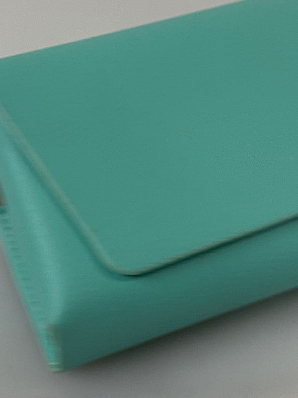 【中古品】【メンズ】 TIFFANY＆Co ティファニー TF4209D サングラス アクセサリー 203-261008-KS-22-min サイズ：54□19 140 カラー：ブラウン 万代Net店