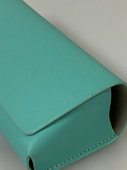 【中古品】【メンズ】 TIFFANY＆Co ティファニー TF4209D サングラス アクセサリー 203-261008-KS-22-min サイズ：54□19 140 カラー：ブラウン 万代Net店