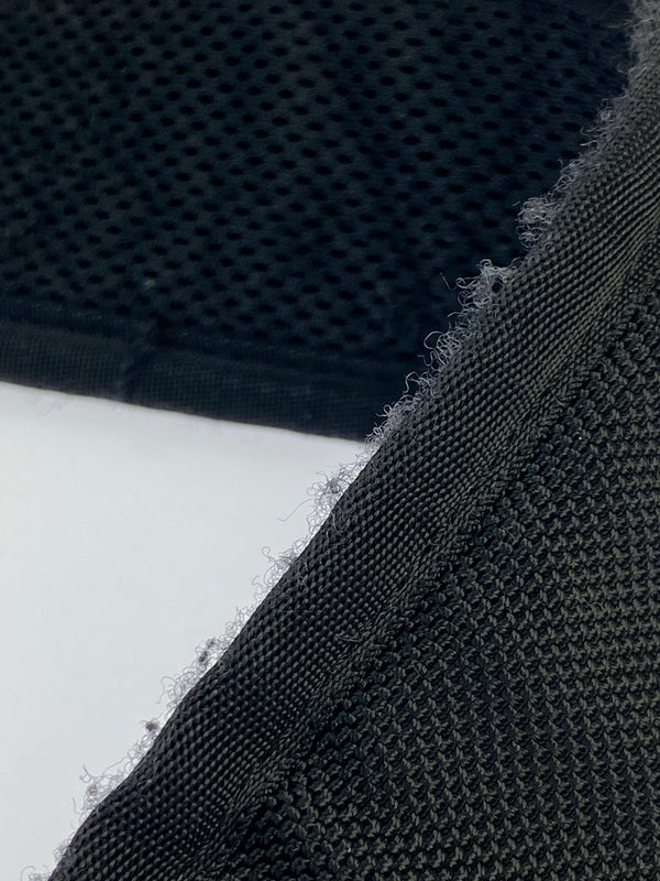 【ジャンク品】【メンズ】 PATAGONIA パタゴニア CRITICAL MASS MESSENGER BAG クリティカル マス メッセンジャー バッグ 43276 ショルダーバッグ カバン 188-261004-hu-25-min カラー：ブラック 万代Net店