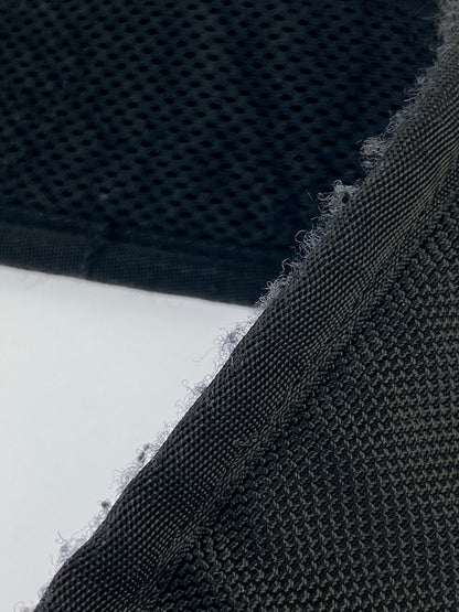 【ジャンク品】【メンズ】 PATAGONIA パタゴニア CRITICAL MASS MESSENGER BAG クリティカル マス メッセンジャー バッグ 43276 ショルダーバッグ カバン 188-261004-hu-25-min カラー：ブラック 万代Net店
