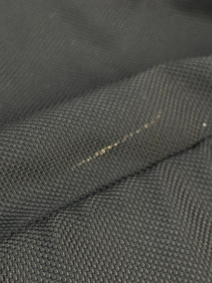 【ジャンク品】【メンズ】 PATAGONIA パタゴニア CRITICAL MASS MESSENGER BAG クリティカル マス メッセンジャー バッグ 43276 ショルダーバッグ カバン 188-261004-hu-25-min カラー：ブラック 万代Net店