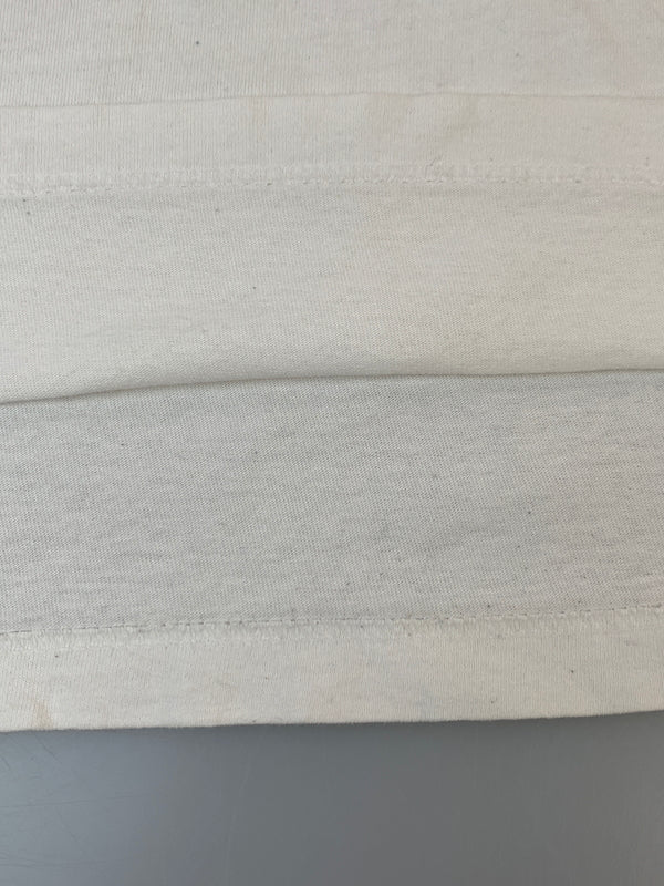 【中古品】【メンズ】 INDEPENDENT インデペンデント BUILT TO GRIND S/S TEE ショートスリーブTシャツ 半袖Tシャツ NHSタグ トップス 146-260930-yn-19-min サイズ：S カラー：ホワイト 万代Net店