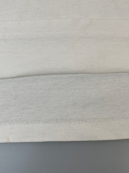 【中古品】【メンズ】 INDEPENDENT インデペンデント BUILT TO GRIND S/S TEE ショートスリーブTシャツ 半袖Tシャツ NHSタグ トップス 146-260930-yn-19-min サイズ：S カラー：ホワイト 万代Net店