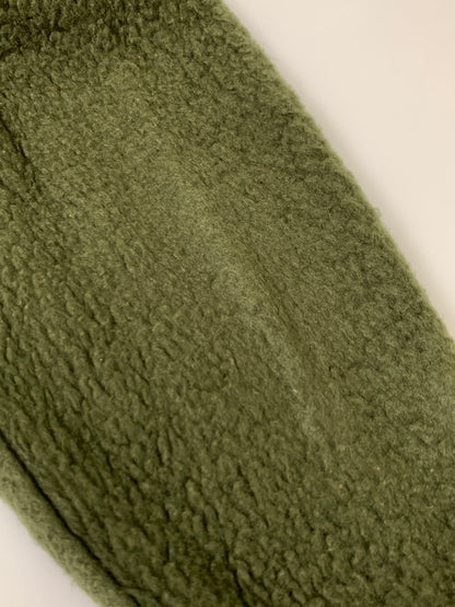 【現状渡し品】【メンズ】 FRENCH ARMY フレンチアーミー Ｍ64 FIELD PARKA 1975 WAREN社製 ワレイン フィールドパーカー メンズ アウター ユーロミリタリー モッズコート 146-261002-em-10-min カラー：カーキ 万代Net店