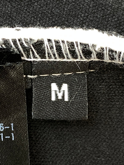 【現状渡し品】【メンズ】 SEVENTH セブンス V2 ZIP HOODIE ジップフーディ パーカー 141-261003-ta-26-min サイズ：M カラー：ベージュ系 万代Net店
