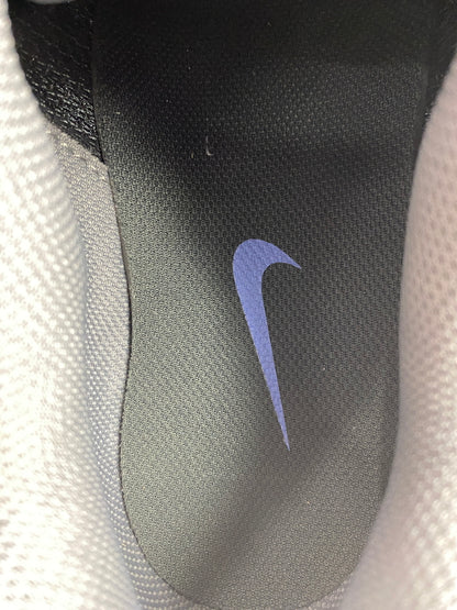 【中古美品】【メンズ】 NIKE ナイキ AIR MAX INVIGOR 749680-007 エア マックス インビガー スニーカー 靴 160-260930-yn-34-min サイズ：26.0cm US8 カラー：PENCIL POINT/SAPPHIRE 万代Net店