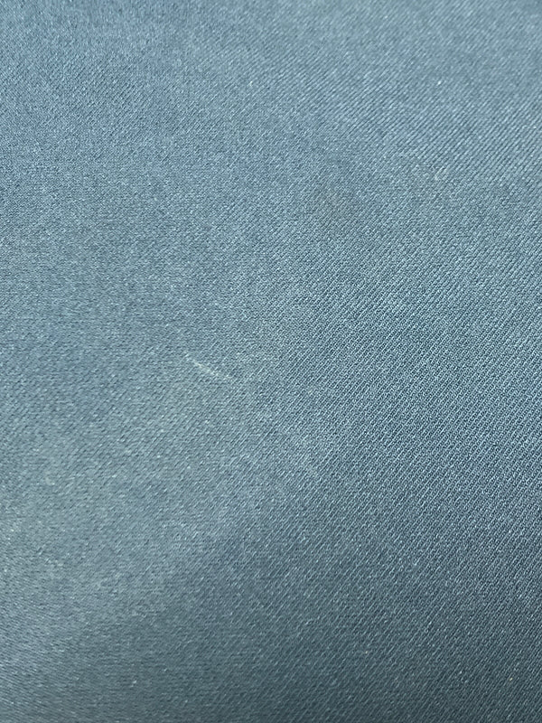【中古品】【メンズ】 CHALLENGER チャレンジャー SLACKS EASY PANTS CLG-PT 023-003 スラックス イージー パンツ ボトムス 153-260930-yn-08-min サイズ：M カラー：ネイビー 万代Net店
