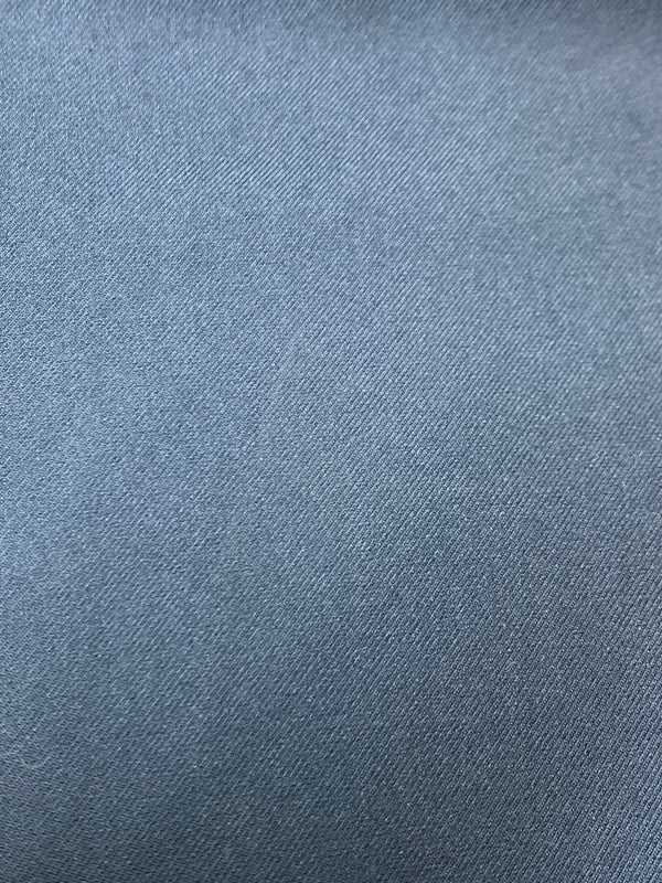 【中古品】【メンズ】 CHALLENGER チャレンジャー SLACKS EASY PANTS CLG-PT 023-003 スラックス イージー パンツ ボトムス 153-260930-yn-08-min サイズ：M カラー：ネイビー 万代Net店