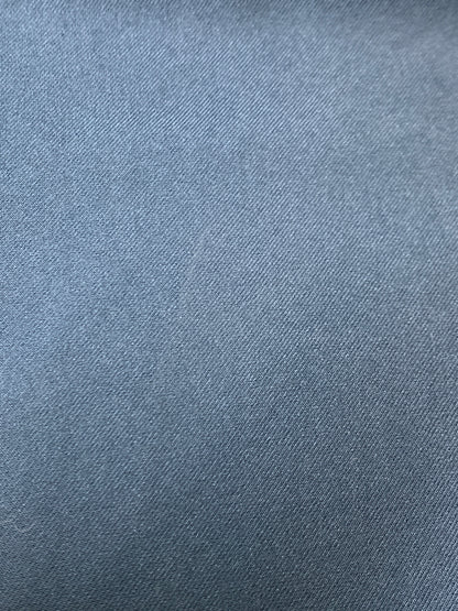 【中古品】【メンズ】 CHALLENGER チャレンジャー SLACKS EASY PANTS CLG-PT 023-003 スラックス イージー パンツ ボトムス 153-260930-yn-08-min サイズ：M カラー：ネイビー 万代Net店