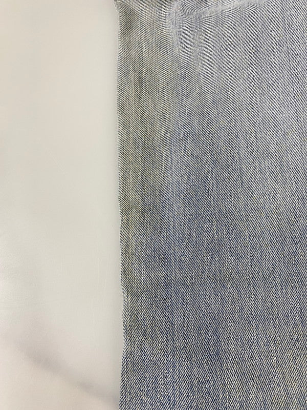 【現状渡し品】【メンズ】 LEVI'S リーバイス 70's 501 DENIM PANTS 70年代 デニムパンツ 66前期 ボトムス 157-260930-yn-05-min サイズ：表記不明 下記参照 カラー：ライトインディゴ 万代Net店