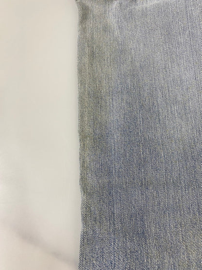 【現状渡し品】【メンズ】 LEVI'S リーバイス 70's 501 DENIM PANTS 70年代 デニムパンツ 66前期 ボトムス 157-260930-yn-05-min サイズ：表記不明 下記参照 カラー：ライトインディゴ 万代Net店