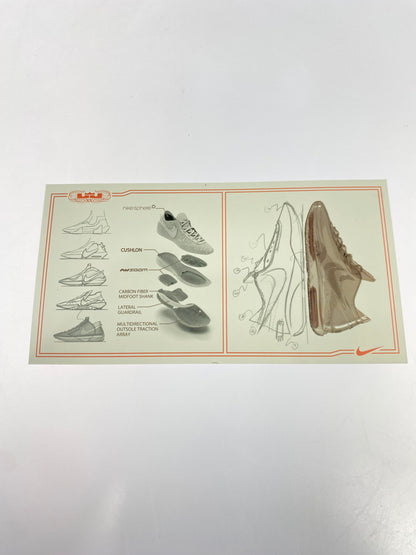 【中古美品】【メンズ】 NIKE ナイキ LEBRON XX EP DJ5422-002 レブロン スニーカー 靴 160-260930-yn-37-min サイズ：26.5cm US8.5 カラー：LIGHT SILVER/HYPER ROYAL 万代Net店