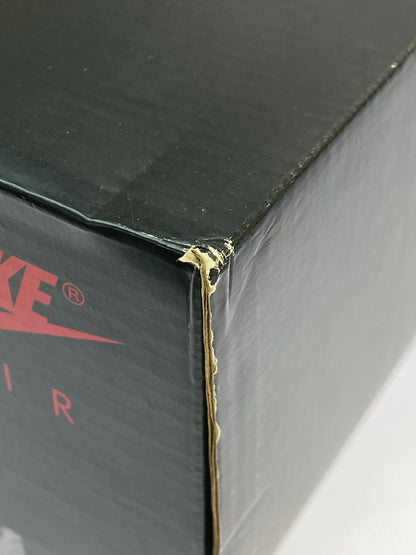 【中古品】【メンズ】 NIKE ナイキ AIR JORDAN 5 RETRO DB3335-100 エア ジョーダン 5 レトロ スニーカー 靴 160-260930-yn-38-min サイズ：26.0cm US8 カラー：WHITE/GHOST GREEN-COURT PURPLE 万代Net店