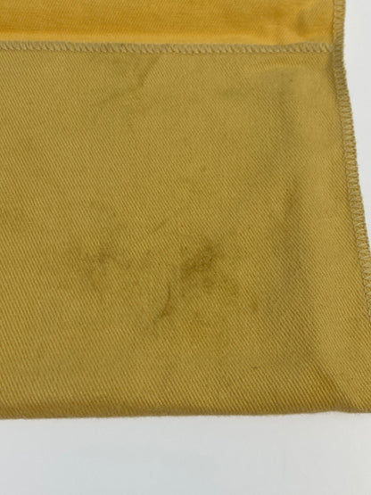 【中古品】【メンズ/レディース】 LOUIS VUITTON ルイ ヴィトン ダミエ ポルトフォイユ ブラザ N60017 長財布 ウォレット 179-261006-hu-01-min カラー：ブラウン系 万代Net店