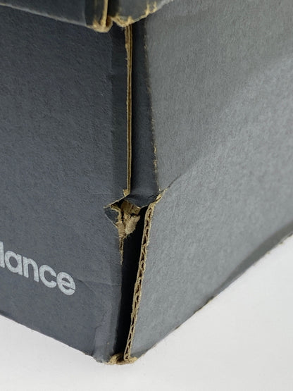 【中古品】【メンズ】 NEW BALANCE ニューバランス 2002R PROTECTION PACK プロテクション パック M2002RDF 163-261004-hu-09-min カラー：ネイビー系 万代Net店