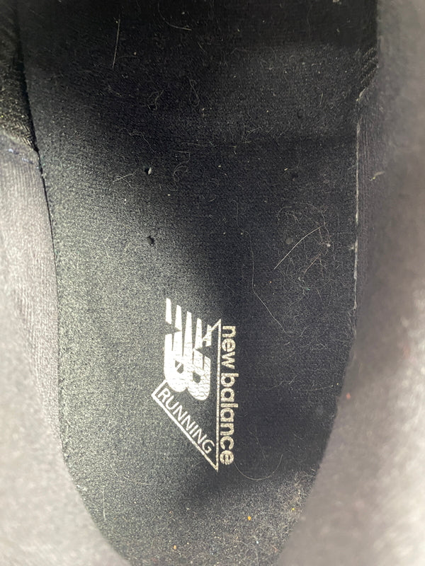 【中古品】【メンズ】 NEW BALANCE ニューバランス 2002R PROTECTION PACK プロテクション パック M2002RDF 163-261004-hu-09-min カラー：ネイビー系 万代Net店
