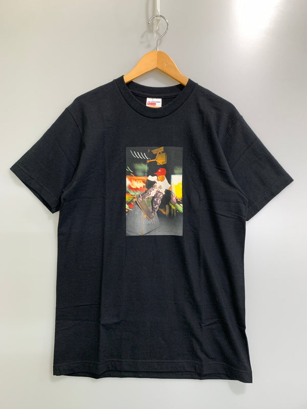 comme des garcons コムデギャルソン – mandai-online