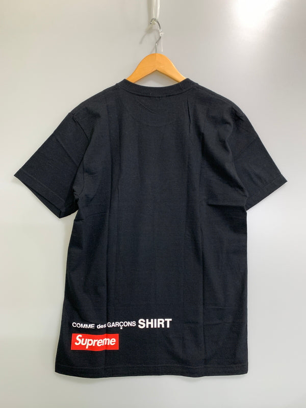 comme des garcons コムデギャルソン – mandai-online