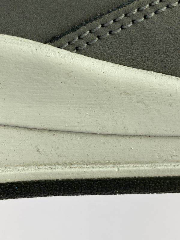 【中古品】【メンズ】 NIKE ナイキ AIR JORDAN 4 エア ジョーダン フォー 308497-007 靴 シューズ スニーカー 160-261004-hu-05-min カラー：グレー 万代Net店