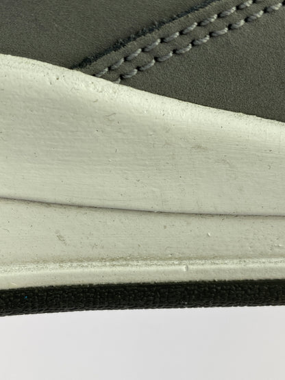 【中古品】【メンズ】 NIKE ナイキ AIR JORDAN 4 エア ジョーダン フォー 308497-007 靴 シューズ スニーカー 160-261004-hu-05-min カラー：グレー 万代Net店