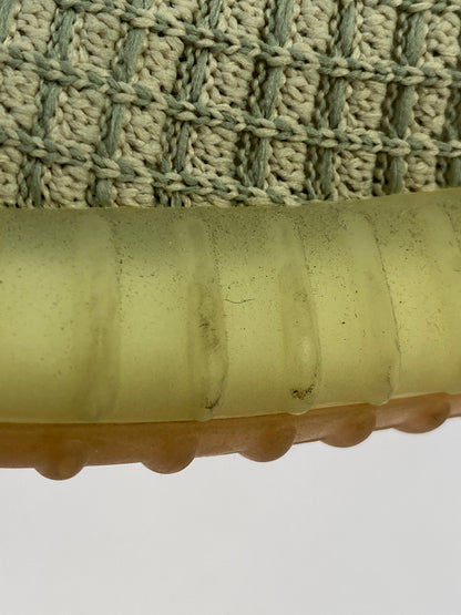 【中古品】【メンズ】 ADIDAS アディダス YEEZY BOOST 350 V2 イージーブースト 350 ブイツー FW3042 靴 シューズ スニーカー 161-261004-hu-08-min カラー：ベージュ系 万代Net店