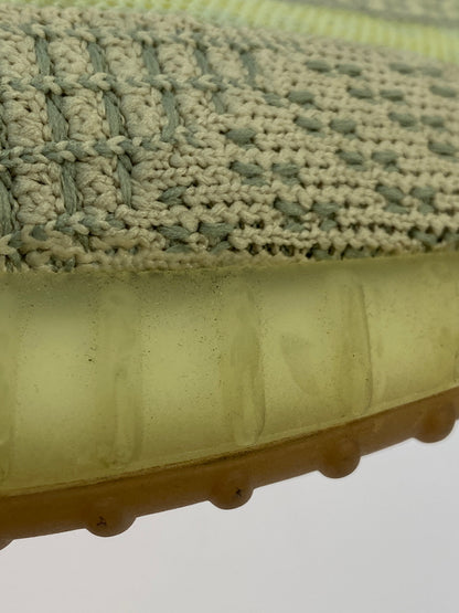 【中古品】【メンズ】 ADIDAS アディダス YEEZY BOOST 350 V2 イージーブースト 350 ブイツー FW3042 靴 シューズ スニーカー 161-261004-hu-08-min カラー：ベージュ系 万代Net店