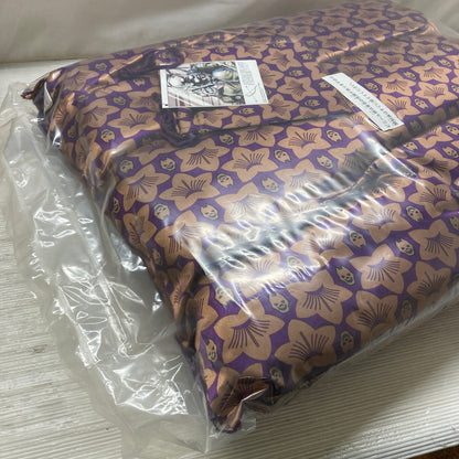 【現状渡し品】 ジョジョの奇妙な花闘 杜の花 花札セット バンダイ 受注生産 051-261009-em-01-min 万代Net店