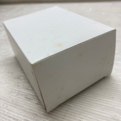 【現状渡し品】 ジョジョの奇妙な花闘 杜の花 花札セット バンダイ 受注生産 051-261009-em-01-min 万代Net店