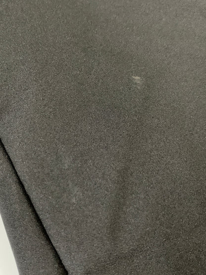 【中古品】【レディース】 ZARA ザラ ファーフード付き ロングダウン アウター 169-261023-hu-17-min サイズ：USA XS カラー：ブラック 万代Net店
