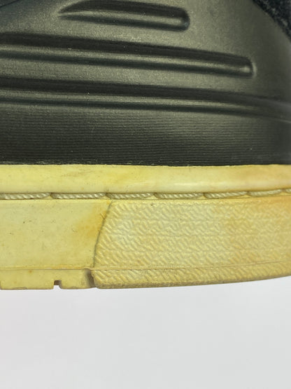 【ジャンク品】【メンズ】 NIKE ナイキ SB ZOOM AIR 94 HI SUPREME 428927-001 ズーム エア 91 ハイ シュプリーム スニーカー 靴 160-260930-yn-40-min サイズ：28.0cm US10 カラー：BLACK/BLACK 万代Net店