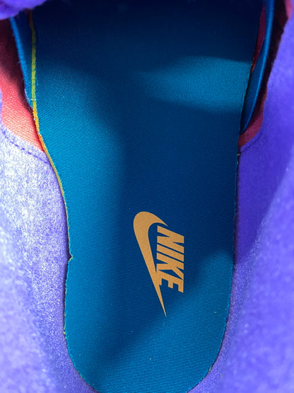 【中古品】【メンズ】 NIKE ナイキ BALTORO HIGH バルトロ ハイ IH4450-300 靴 スニーカー シューズ 160-261004-hu-02-min カラー：BRIGHT SPRUCE / KUMQUAT 万代Net店
