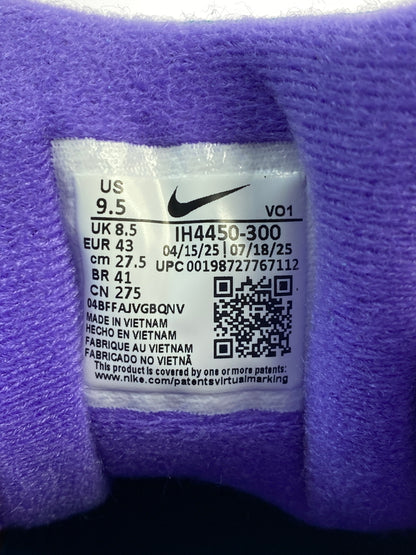 【中古品】【メンズ】 NIKE ナイキ BALTORO HIGH バルトロ ハイ IH4450-300 靴 スニーカー シューズ 160-261004-hu-02-min カラー：BRIGHT SPRUCE / KUMQUAT 万代Net店