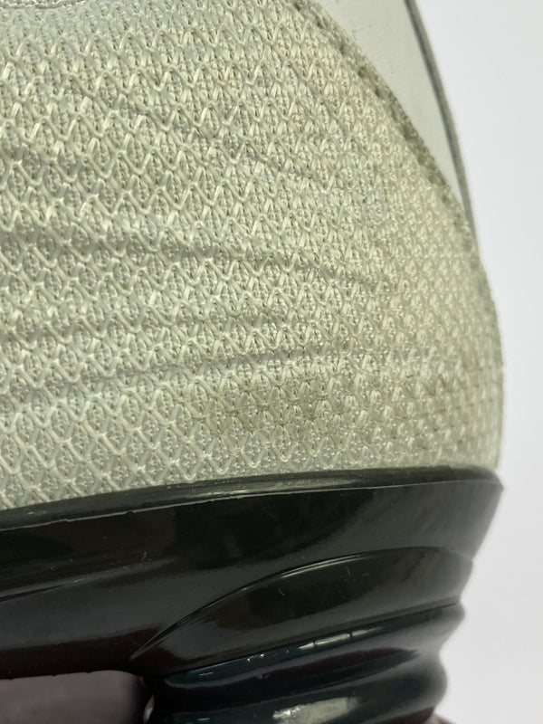 【中古品】【メンズ/レディース】 NIKE ナイキ W SHOX Z ウィメンズ ショックス ゼット HQ7540-100 靴 シューズ スニーカー 166-261004-hu-03-min カラー：WHITE / METALLIC GOLD 万代Net店