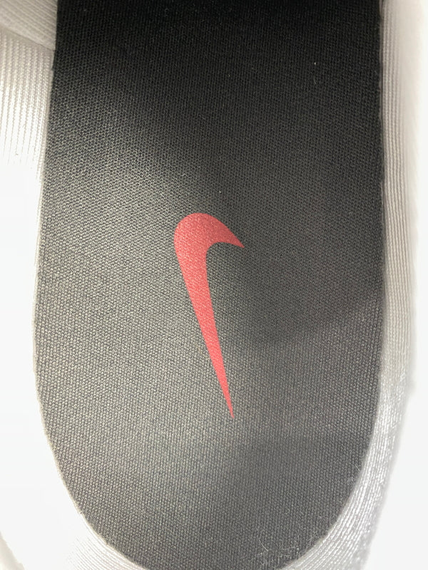 【中古品】【メンズ/レディース】 NIKE ナイキ W SHOX Z ウィメンズ ショックス ゼット HQ7540-100 靴 シューズ スニーカー 166-261004-hu-03-min カラー：WHITE / METALLIC GOLD 万代Net店