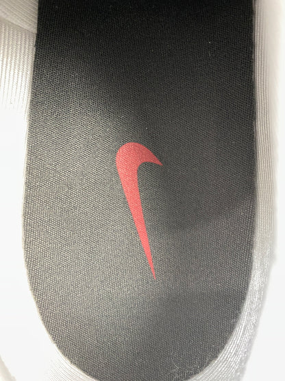 【中古品】【メンズ/レディース】 NIKE ナイキ W SHOX Z ウィメンズ ショックス ゼット HQ7540-100 靴 シューズ スニーカー 166-261004-hu-03-min カラー：WHITE / METALLIC GOLD 万代Net店