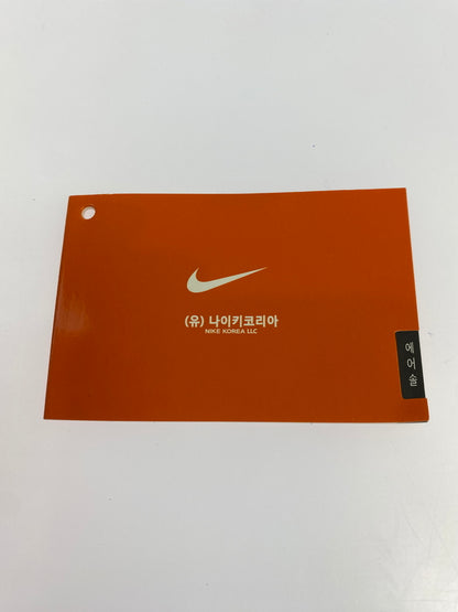 【中古品】【メンズ/レディース】 NIKE ナイキ W SHOX Z ウィメンズ ショックス ゼット HQ7540-100 靴 シューズ スニーカー 166-261004-hu-03-min カラー：WHITE / METALLIC GOLD 万代Net店