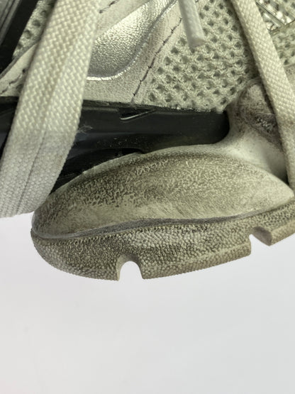 【中古品】【メンズ】 ADIDAS アディダス XLGR RUNNER DELUXE エックスエルジーアール ランナー デラックス JR0861 靴 シューズ スニーカー 161-261004-hu-07-min カラー：CRYWHT / CBLACK / IRONMT 万代Net店