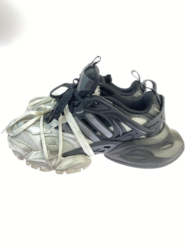 【中古品】【メンズ】 ADIDAS アディダス XLGR RUNNER DELUXE エックスエルジーアール ランナー デラックス JR0861 靴 シューズ スニーカー 161-261004-hu-07-min カラー：CRYWHT / CBLACK / IRONMT 万代Net店
