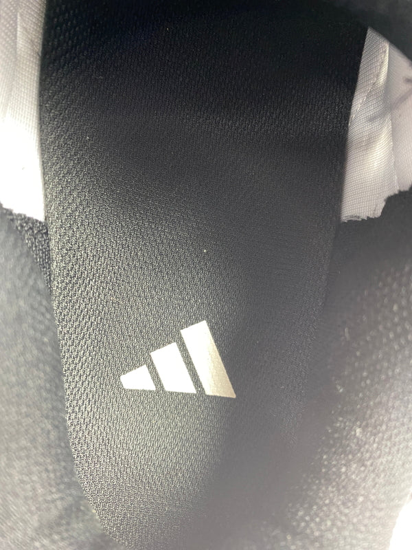 【中古品】【メンズ】 ADIDAS アディダス XLGR RUNNER DELUXE エックスエルジーアール ランナー デラックス JR0861 靴 シューズ スニーカー 161-261004-hu-07-min カラー：CRYWHT / CBLACK / IRONMT 万代Net店