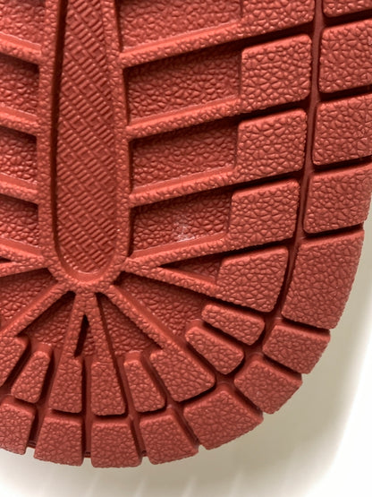 【中古品】【メンズ】 NIKE ナイキ AIR JORDAN 1 MID DQ8426-105 エア ジョーダン 1 ミッド スニーカー 靴 160-260930-yn-39-min サイズ：26.5cm US8.5 カラー：SAIL/MIDNIGHT GREEN 万代Net店