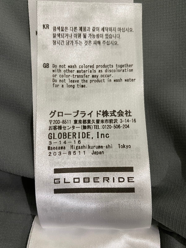 【中古品】【メンズ】 DAIWA PIER39 ダイワ ピア39 TECH BACK PACKER DOWN PARKA BW-21022W テック バック パッカー ダウン パーカ アウター ダウンジャケット 144-261002-em-26-min サイズ：M カラー：レッド 万代Net店