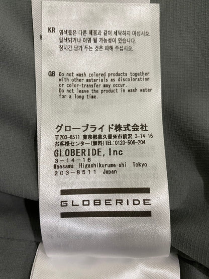 【中古品】【メンズ】 DAIWA PIER39 ダイワ ピア39 TECH BACK PACKER DOWN PARKA BW-21022W テック バック パッカー ダウン パーカ アウター ダウンジャケット 144-261002-em-26-min サイズ：M カラー：レッド 万代Net店