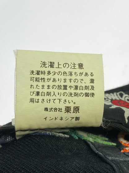 【中古品】【メンズ】 CONVERSE コンバース 90S DENNIS RODMAN CAP ナインティーズ デニス ロッドマン キャップ 帽子 185-261011-hu-16-min サイズ：FREE（57-59cm） カラー：ネイビー 万代Net店